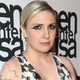 Illustration for article titled Lena Dunham Is Still On Twitter, Would Like Everyone to Be Less Mean